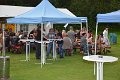 MCE Sommertreffen 2016 - 274